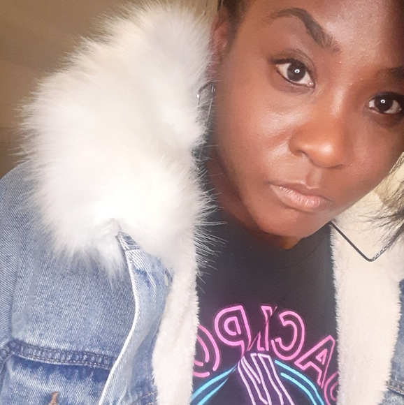 Free shipping 💋 - Picture 12 of 17